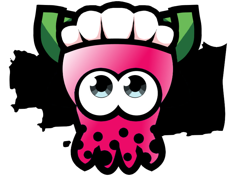 File:BarnsquidTeam Octopus.png