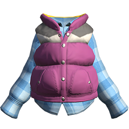 File:S2 Gear Clothing Mountain Vest.png