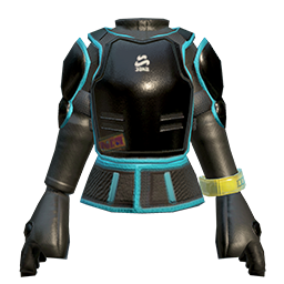 File:S2 Gear Clothing Null Armor Replica.png