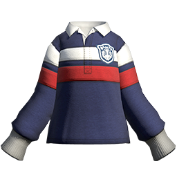 S2 Gear Clothing Tricolor Rugby.png