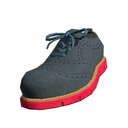 File:S2 Gear Shoes Navy Red-Soled Wingtips.png