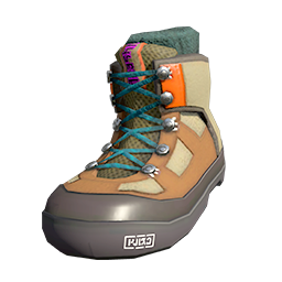 File:S2 Gear Shoes Trail Boots.png