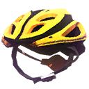 File:SMM Bike Helmet.png