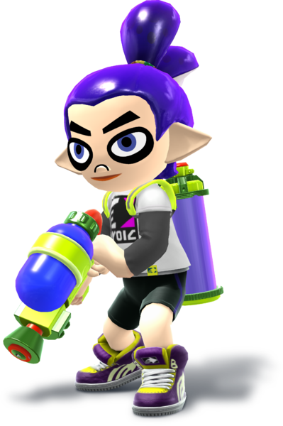File:SSB4 M Inkling costume (shadow).png