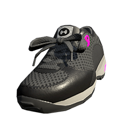 File:S2 Gear Shoes Black Trainers.png