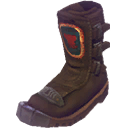 File:SMM Moto Boots.png