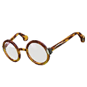File:S Gear Headgear Full Moon Glasses.png