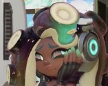 File:Marina Expression DisappointedA.png
