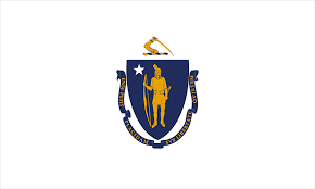 Massachusetts userspace flag.png