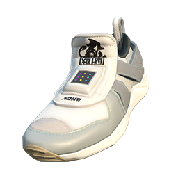 File:S2 Gear Shoes N-Pacer CaO.png