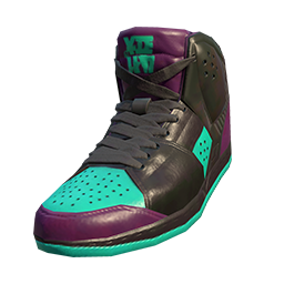 S2 Gear Shoes Rina Squidkid IV.png