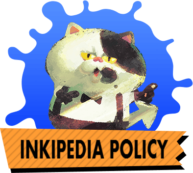 File:Juddpolicy.png