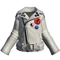 S2 Gear Clothing White Inky Rider.png