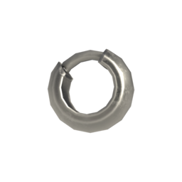 S3_Gear_Headgear_Order_Earring_Replica.p
