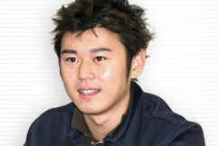 Toshiyuki sudo.png