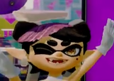 Callie has a two-part hat.png