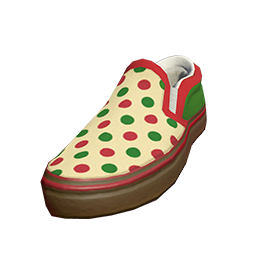 File:S2 Gear Shoes Polka-dot Slip-Ons.png