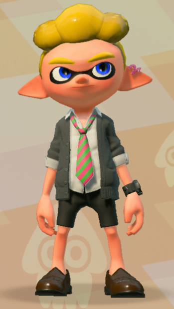 File:S2 Inkling Boy School Uniform Set.png - Inkipedia, the Splatoon wiki