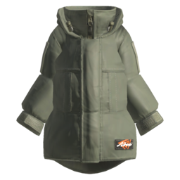 File:S3 Gear Clothing Arctic Monster Parka.png