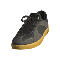 S3_Gear_Shoes_Suede_Bosses.png?202209102