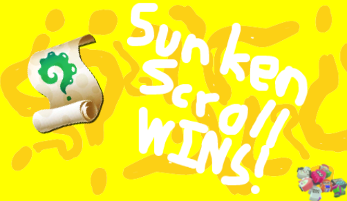 File:Sunken Scroll vs Mem Cake win image.png