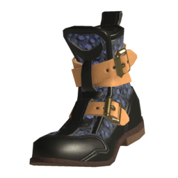S3_Gear_Shoes_Dappled_Hammertreads.png?2