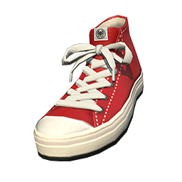 File:S3 Gear Shoes Red Hi-Tops.png