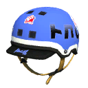 File:S Gear Headgear Visor Skate Helmet.png