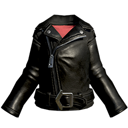 S2 Gear Clothing Black Inky Rider.png