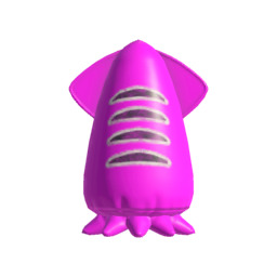 File:S3 Decoration pink squid bumper.png