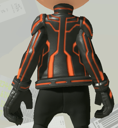 File:S3 Retro Future Suit Back.png