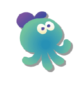File:S Icon Jelly Fresh.png