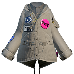 S2 Gear Clothing Forge Octarian Jacket.png