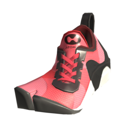 File:S3 Gear Shoes Turbo Tabi Red.png
