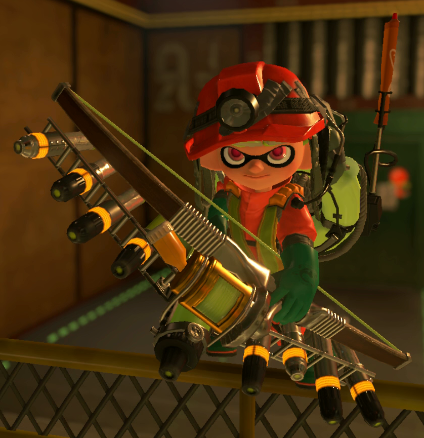 File:S3 Grizzco Stringer Held.png - Inkipedia, the Splatoon wiki