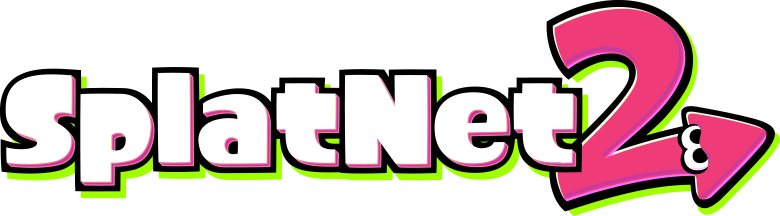 SplatNet_2_logo.png