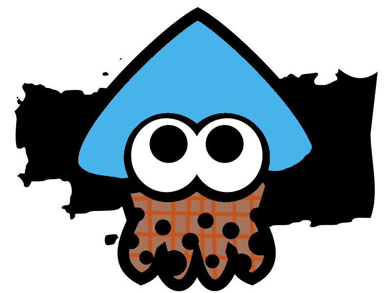 File:Barnsquid Ice Cream UPDATED.png