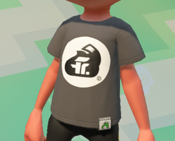File:Fugu Tee front.png