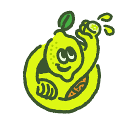 File:S2 Splatfest Icon With Lemon.png