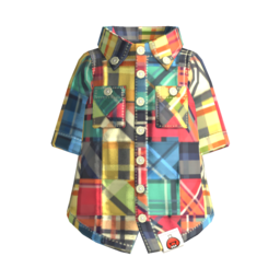 S3 Gear Clothing Rad Plaid Casual.png