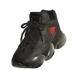 File:S3 Gear Shoes Ink-Black Clam 600s.png