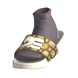 File:S3 Gear Shoes Trifecta Sandals.png