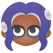S3 Icon Octoling.png