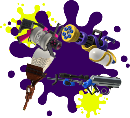 S3 Tag ManyWeapons3.png