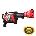 File:S Weapon Main Cherry H-3 Nozzlenose.png