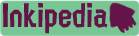 Inkipedia Logo Contest 2022 - Inktoling - Wordmark Proposal 3.png