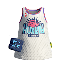 File:S3 Gear Clothing B-ball Jersey (Away).png