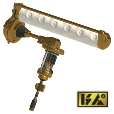 File:S3 Weapon Main Gold Dynamo Roller.png