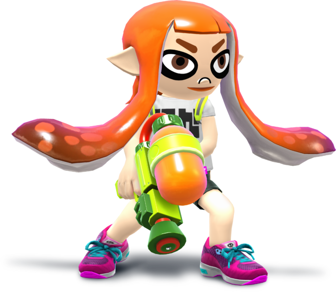 File:SSB4 F Inkling costume (shadow).png
