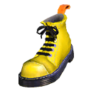 File:S Gear Shoes Punk Yellows.png
